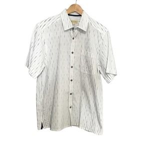 Territory Ahead Men’s